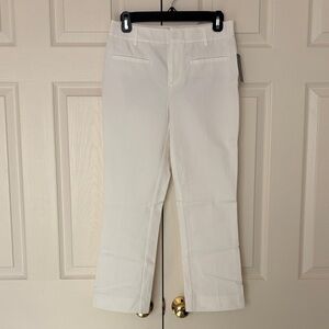 Anthropologie Maeve Women's Pants